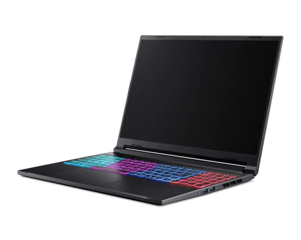 https://www.belcomputers.rs/images/products/big/53531.webp