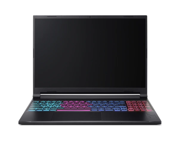 ACER Nitro V 16S 16 inča Core 9 270H 32GB 1TB SSD GeForce RTX 5070 crni (ANV16S-71-91FF) 