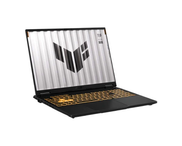 https://www.belcomputers.rs/images/products/big/53535.webp