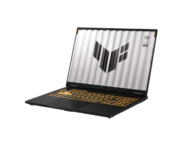 https://www.belcomputers.rs/images/products/big/53536.webp