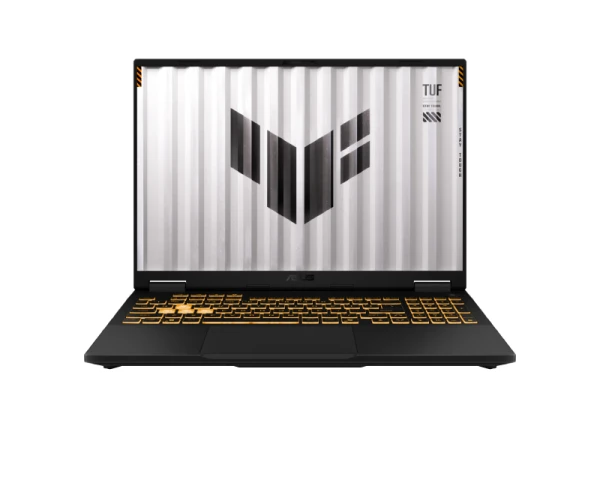 ASUS TUF Gaming F16 FX608JMR-RV003 (16 inča FHD+, i7-14650HX, 32GB, SSD 1TB, GeForce RTX 5060) laptop 