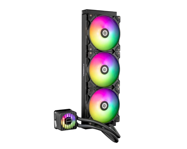 https://www.belcomputers.rs/images/products/big/53543.webp