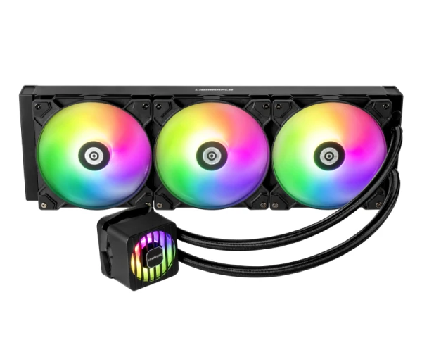 https://www.belcomputers.rs/images/products/big/53544.webp