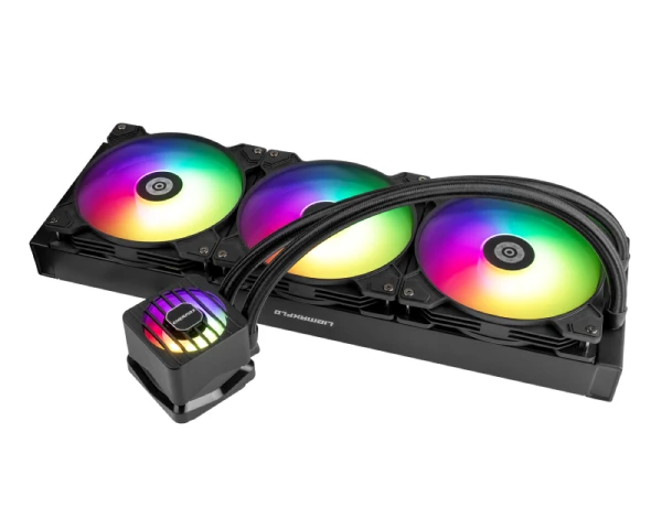 https://www.belcomputers.rs/images/products/big/53545.webp