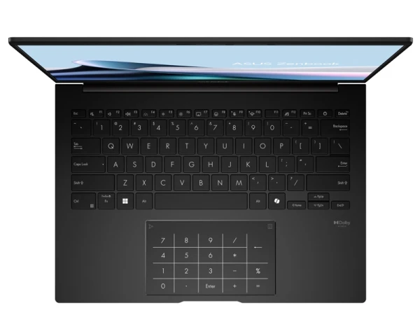 https://www.belcomputers.rs/images/products/big/53554.webp