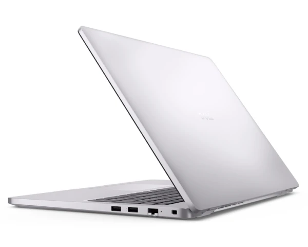 https://www.belcomputers.rs/images/products/big/53561.webp