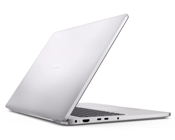 https://www.belcomputers.rs/images/products/big/53562.webp