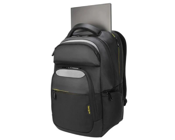https://www.belcomputers.rs/images/products/big/53576.webp