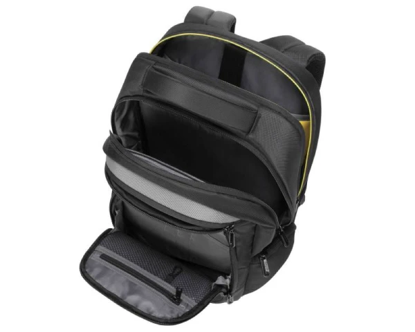 https://www.belcomputers.rs/images/products/big/53577.webp