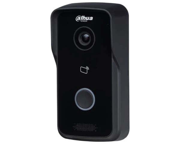 DAHUA_ VTO2111D-P-S2 IP Spoljna pozivna tabla 