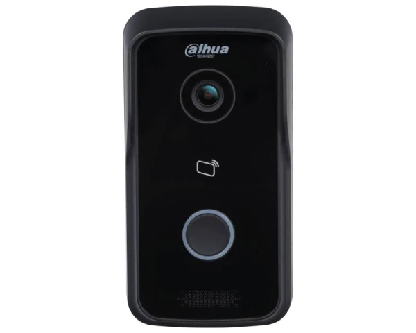 DAHUA_ VTO2111D-P-S2 IP Spoljna pozivna tabla 