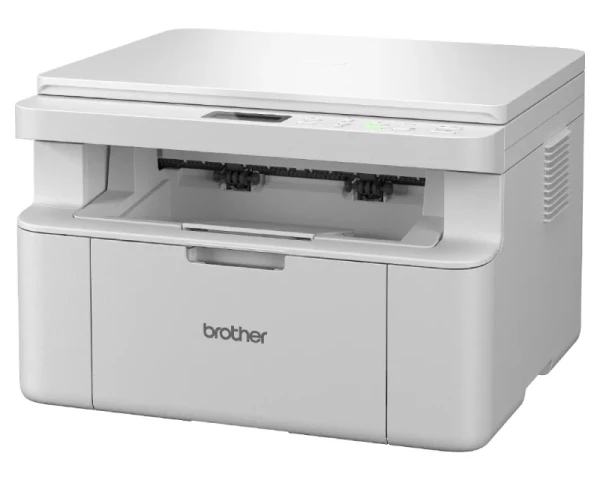 https://www.belcomputers.rs/images/products/big/53603.webp