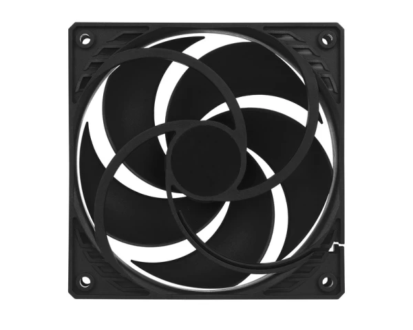 https://www.belcomputers.rs/images/products/big/53624.webp
