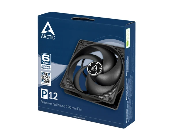 https://www.belcomputers.rs/images/products/big/53625.webp