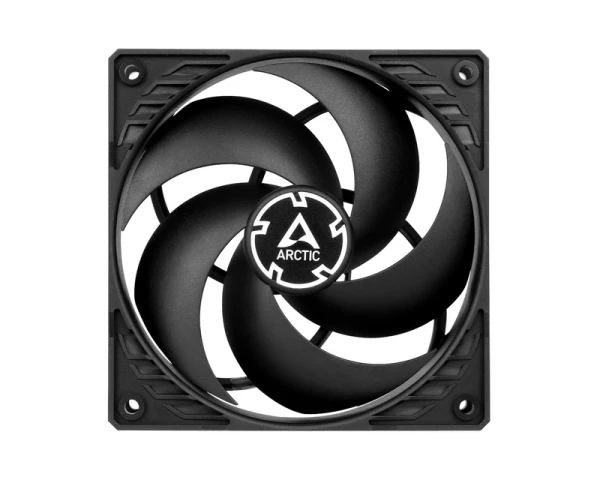 https://www.belcomputers.rs/images/products/big/53626.webp