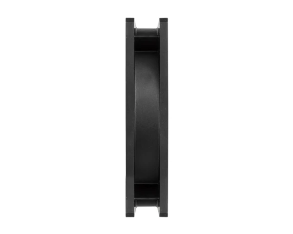 ARCTIC P12 120mm ventilator crni (ACFAN00118A) 