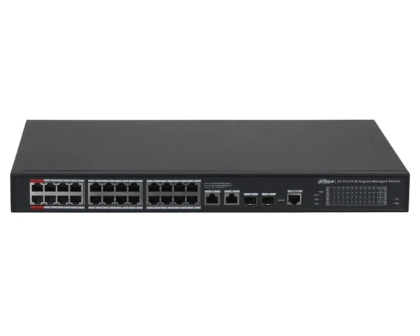 https://www.belcomputers.rs/images/products/big/53630.webp