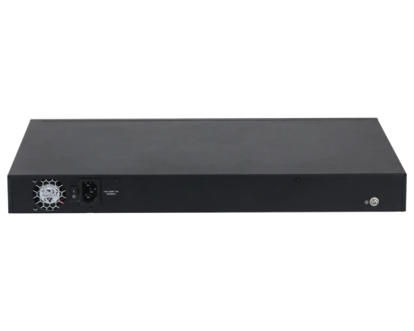 DAHUA S4228-24GT-360 28-Port Cloud Managed Desktop Gigabit Switch with 24-Port PoE 