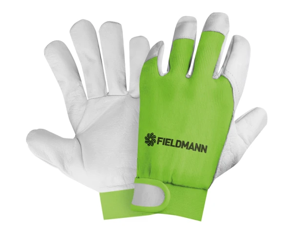 FIELDMANN FZO 5010 Radne rukavice 