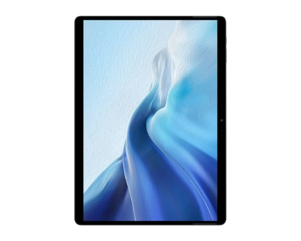 https://www.belcomputers.rs/images/products/big/53635.webp