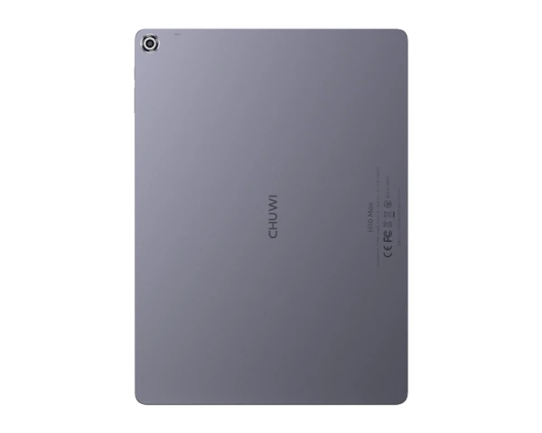 https://www.belcomputers.rs/images/products/big/53636.webp
