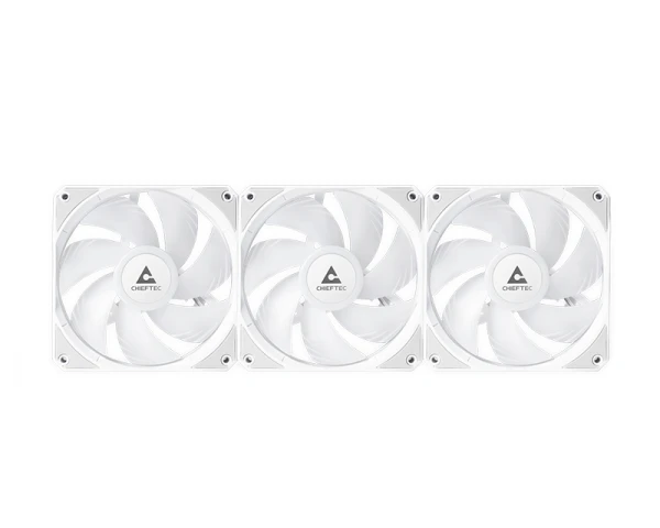 https://www.belcomputers.rs/images/products/big/53652.webp
