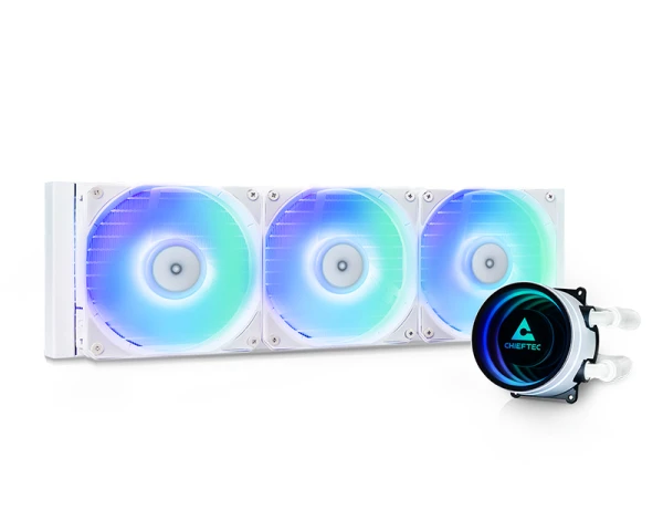 https://www.belcomputers.rs/images/products/big/53653.webp