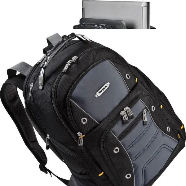 https://www.belcomputers.rs/images/products/big/53660.webp