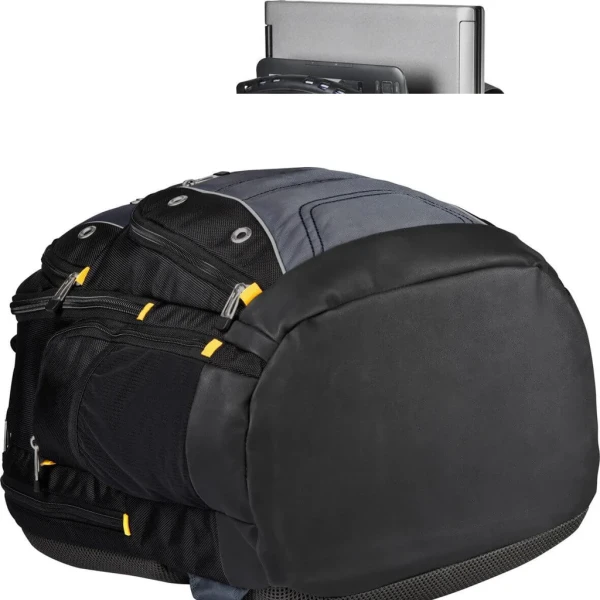 https://www.belcomputers.rs/images/products/big/53661.webp