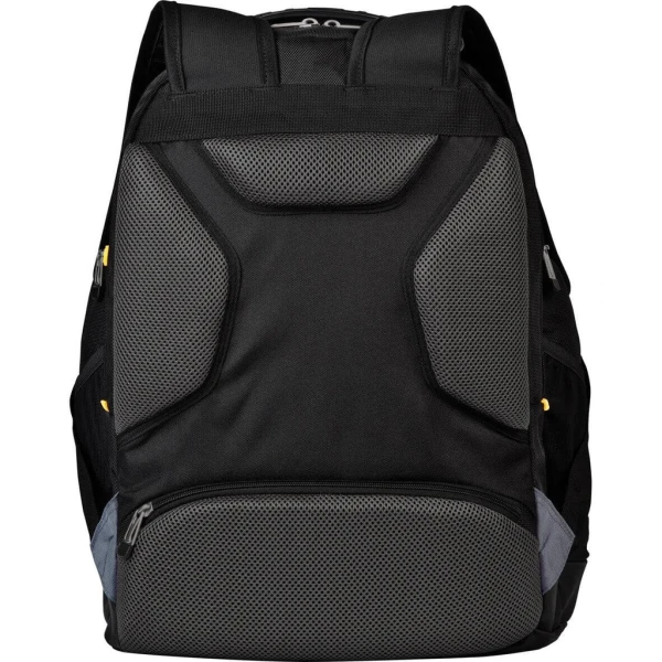 TARGUS Ranac za laptop 16 inča TSB238EU Drifter crno-sivi 