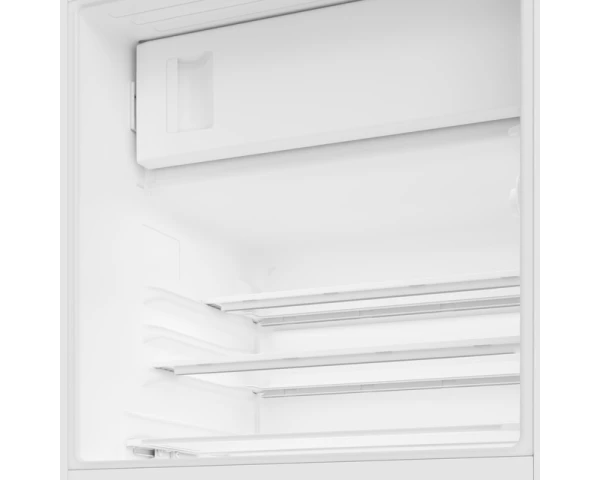 https://www.belcomputers.rs/images/products/big/53692.webp