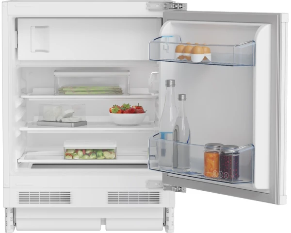 https://www.belcomputers.rs/images/products/big/53693.webp