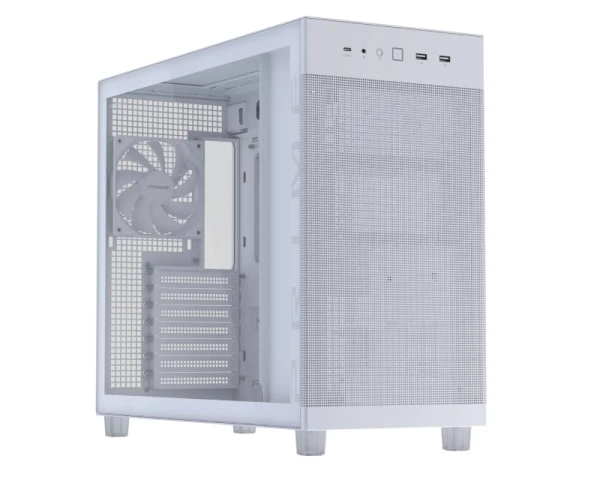 https://www.belcomputers.rs/images/products/big/53701.webp