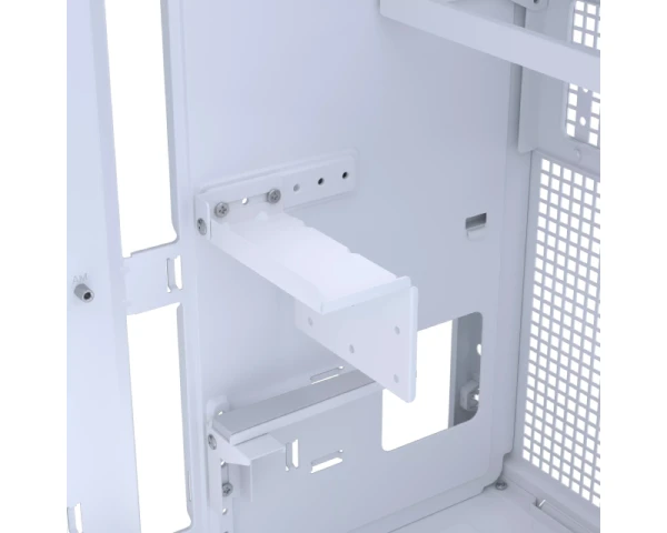 https://www.belcomputers.rs/images/products/big/53702.webp