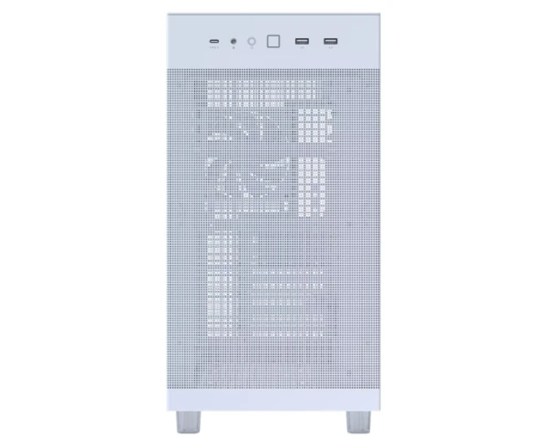 https://www.belcomputers.rs/images/products/big/53703.webp