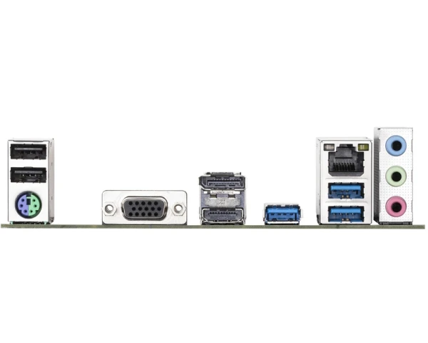 https://www.belcomputers.rs/images/products/big/53709.webp