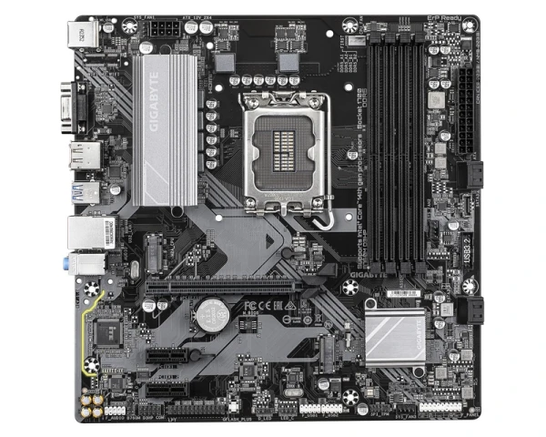 https://www.belcomputers.rs/images/products/big/53710.webp