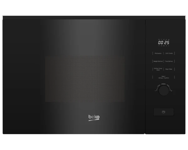 https://www.belcomputers.rs/images/products/big/53719.webp