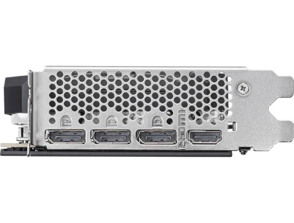 https://www.belcomputers.rs/images/products/big/53722.webp