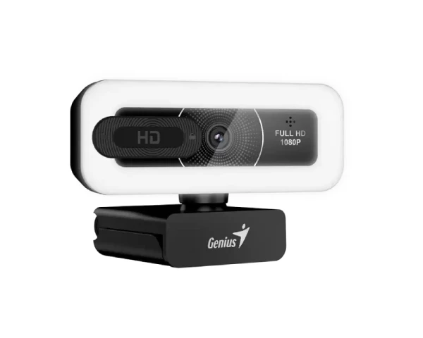 https://www.belcomputers.rs/images/products/big/53745.webp