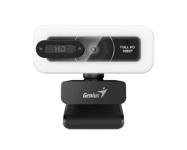 GENIUS FaceCam LIGHT web kamera 