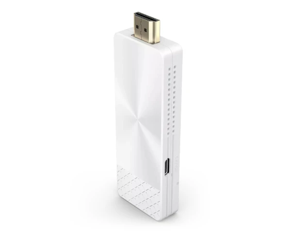 https://www.belcomputers.rs/images/products/big/53761.webp