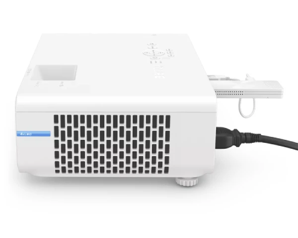 https://www.belcomputers.rs/images/products/big/53762.webp