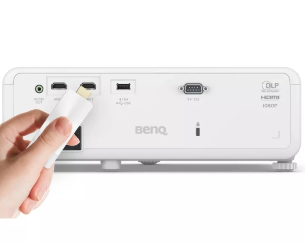 https://www.belcomputers.rs/images/products/big/53763.webp