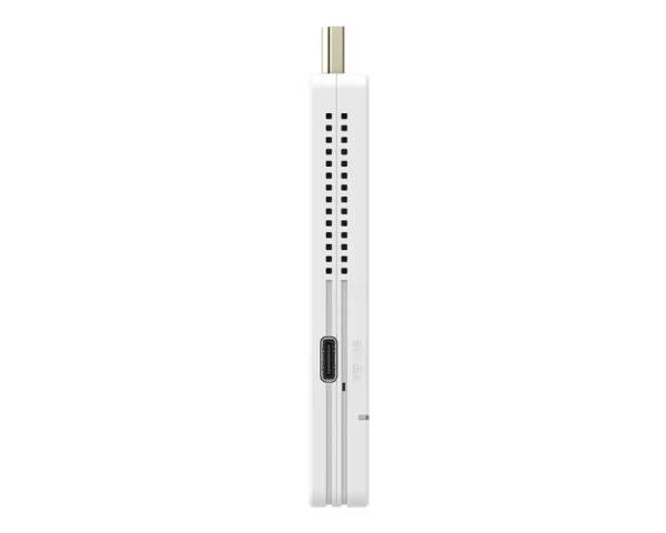 BENQ Wireless Qcast mirror adapter PRJ QP30 WHITE (5A.JH328.004) 