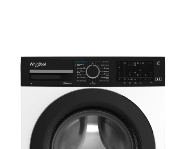 https://www.belcomputers.rs/images/products/big/53773.webp
