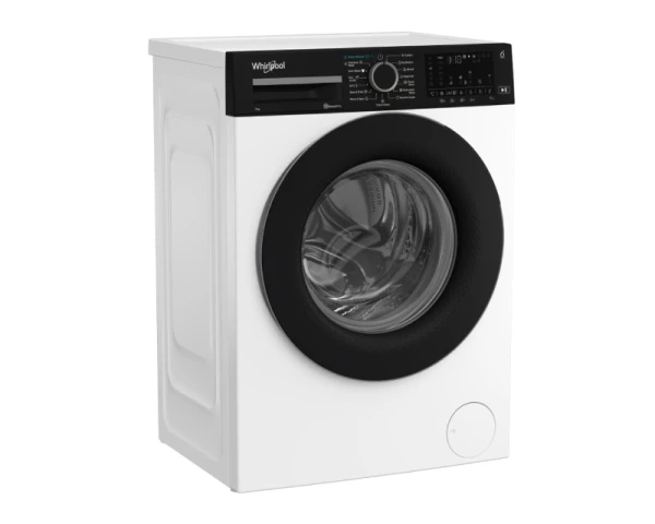 https://www.belcomputers.rs/images/products/big/53774.webp