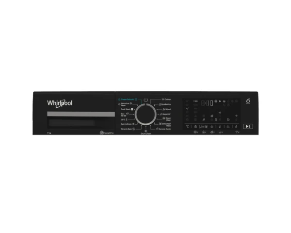 https://www.belcomputers.rs/images/products/big/53775.webp