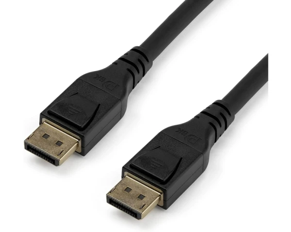 https://www.belcomputers.rs/images/products/big/53796.webp