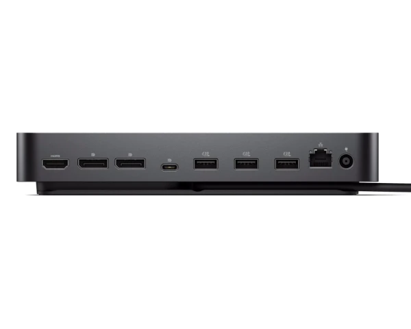 https://www.belcomputers.rs/images/products/big/53809.webp